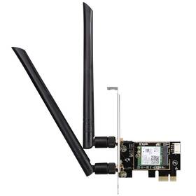 Síťová karta D-Link DWA-X582 

