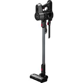 Tyčový vysavač Beko VRT74225VI 

