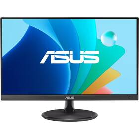 Herní monitor Asus VP227HF černý

