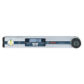 Úhloměr Bosch Professional GAM 220 MF 


