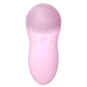 Kartáček na obličej TOUCHBeauty 1788 Pink 

