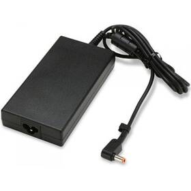 Napájecí adaptér Acer 135W 19V, EU 

