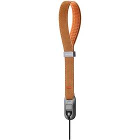 Popruh PGYTECH Camera Wrist Strap Air (Earth Brown) hnědé


