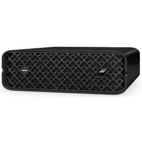 Herní počítač HP Z2 G9 Mini černá barva
