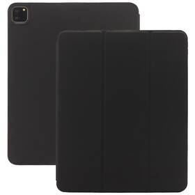 Pouzdro na tablet flipové Mobile Origin Easy Tablet Full Case na Apple iPad Pro 13" (M5 2025/M4 2024) černé

