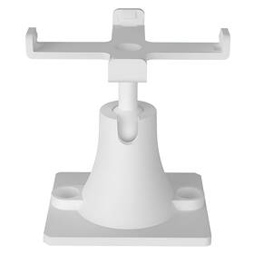 Držák Sonoff Motion Sensor-BASE 

