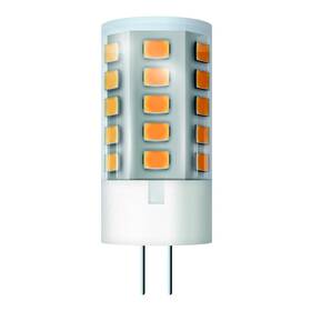 Žárovka LED ETA EKO LEDka bodová 2,5W, G4, neutrální bílá 

