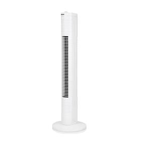 Ventilátor sloupový Tristar VE-5900 bílý

