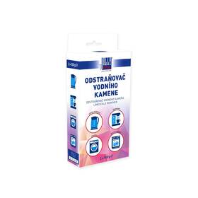 Čisticí přípravek Jolly OVK2 (2 x 100 g) 

