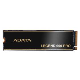SSD ADATA 900 PRO 1TB NVMe 
