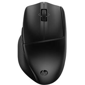 Myš HP HP 480 Comfort Bluetooth černá barva
