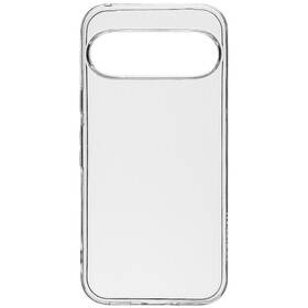  Kryt na mobil Tactical TPU na Google Pixel 10 Pro