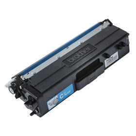  Toner Brother TN423C, 4000 stran