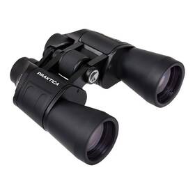 Dalekohled PRAKTICA Falcon 8x40 černý

