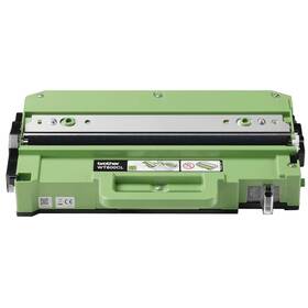 Odpadní nádobka Brother WT-800CL, 100 000 stran 

