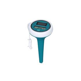 Teploměr Bestway 58764 

