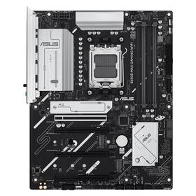 Základní deska Asus B650E MAX GAMING WIFI 

