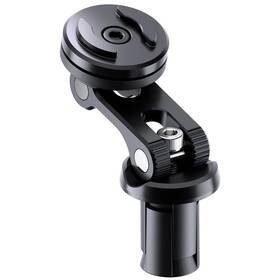 Moto Bundle SP Connect Moto Stem Mount Pro SPC+ černý


