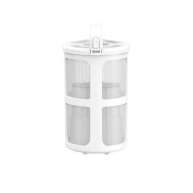 Filtrační vložka Aiper Pilot H2 / Pilot V2 Debris Basket (180 microns) bílé

