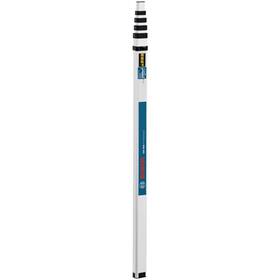 Měřící lať Bosch Professional GR 500 


