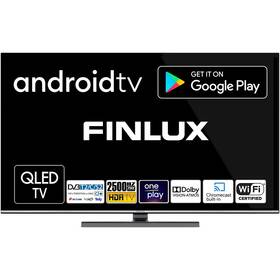 Televize Finlux 43FQK9070 
