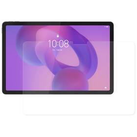  Ochranná fólie Lenovo na Idea Tab