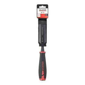 Dláto Kreator KRTH23708 32mm 

