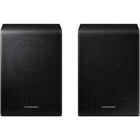  Reproduktory Samsung SWA-9250S (2 ks)