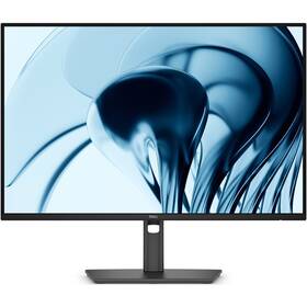 Monitor Dell Pro P 24 P2426 černý

