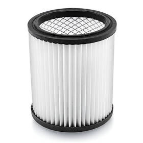 HEPA filtr pro vysavače ETA 4211 00060 

