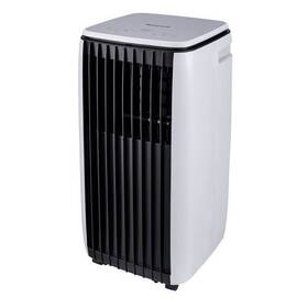 Mobilní klimatizace Honeywell HG09CESAKG černá barva
