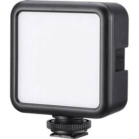 Světlo Rollei LED přídavné 


