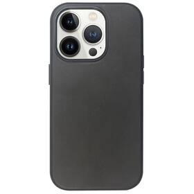 Kryt na mobil RhinoTech MAGcase Eco s podporou MagSafe na Apple iPhone 14 Plus černý

