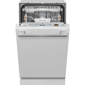 Myčka nádobí Miele G 5590 SCVi 

