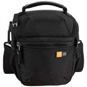 Pouzdro Case Logic Bryker BRCS102 černý

