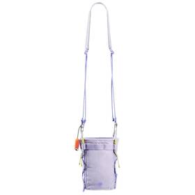 Taštička přes rameno PGYTECH OneGo Casual Crossbody Mobile Bag fialová

