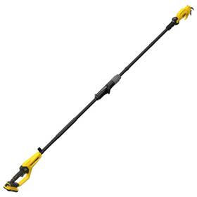 Nůžky na větve Stanley SFMCPP632D1-QW (s baterií) 

