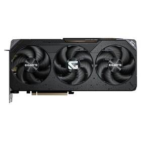 Grafická karta GIGABYTE Radeon RX 9070 GRE GAMING OC 12G 

