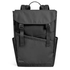 Batoh na notebook tomtoc Slash - T64 černý

