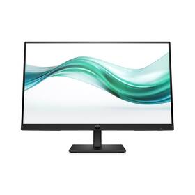 Monitor HP 327pf černý

