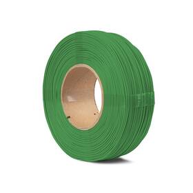 Filament C-Tech ESSENTIAL LINE, PLA, 1,75mm, 1kg, refill zelený

