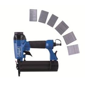 Sponkovačka Scheppach 2v1 7906100744 

