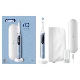 Zubní kartáček Oral-B Blue 

