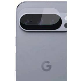 Ochranné sklo čočky fotoaparátu 3mk HARDY Fusion Lens Protection na Google Pixel 10 

