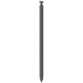 Stylus Samsung S Pen pro Samsung Galaxy S26 Ultra černý

