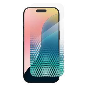 Tvrzené sklo ZAGG InvisibleShield XTR6 E Apple iPhone 18 Pro Max / 17 Pro Max Paper Tray průhledné

