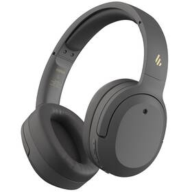 Sluchátka Edifier W820NB šedá

