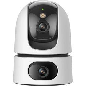 IP kamera Imou Ranger Dual 10MP bílá

