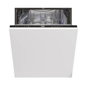Myčka nádobí Beko BRI63491 


