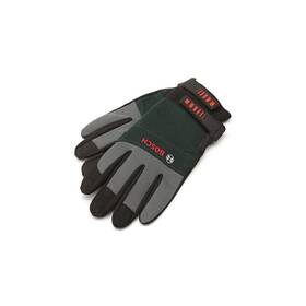 Rukavice Bosch F.016.800.314, XL 
